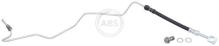 A.B.S. ALL BRAKE SYSTEMS BV. SL 6606